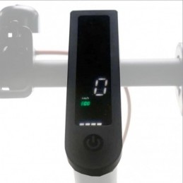 Protector de silicona...