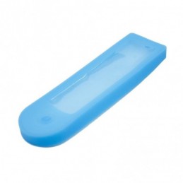 Protector de silicona...