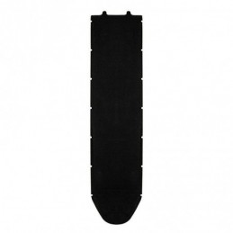 Junta tapa batería Ninebot G30