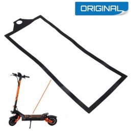 Junta tapa batería KuKirin...