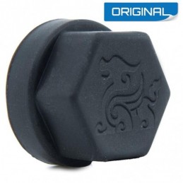 Tapa tuerca M14 KuKirin G3...