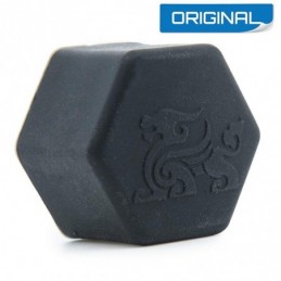 Tapa tuerca M10 KuKirin G3...