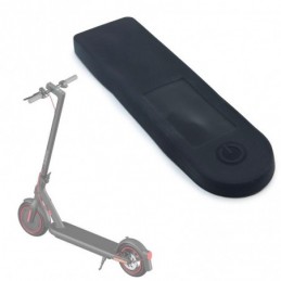 Protector de silicona...