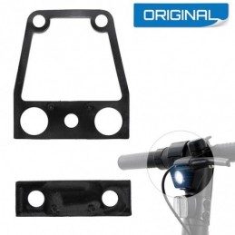 Junta luz frontal original...