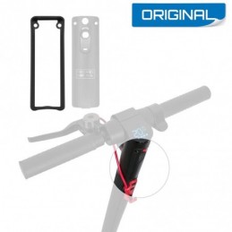 Junta WP002 luz frontal...