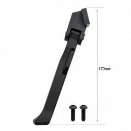 Caballete Kukirin G2...