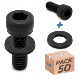 Tornillo para llanta...