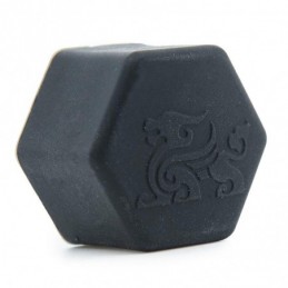 Tapa tuerca motor Kukirin...