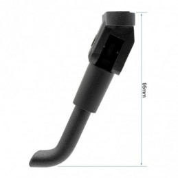 Caballete xioami Mi4...