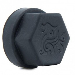 Tapa tuerca motor Kukirin...