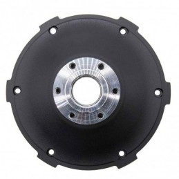 Tapa motor Dualtron...