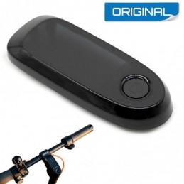 Tapa display Ninebot F2...