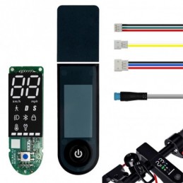 Display para Xiaomi 1S,...