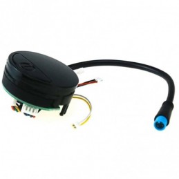 Display para Ninebot ES1,2 y 4