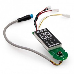 Display para Xiaomi Mi4 Pro...