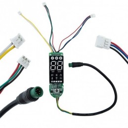 Display para Xiaomi Mi3...