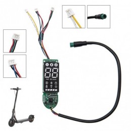 Display Xiaomi Mi4 Lite...