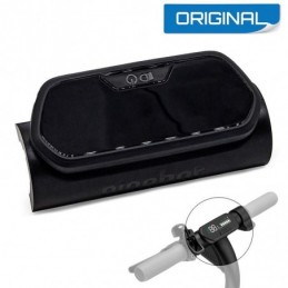 Display Ninebot E2E / E2...