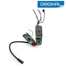 Display Ninebot F2/F2 Pro...