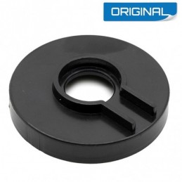 Adaptador botón display...