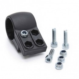 Soporte display EY3 VM2.0...