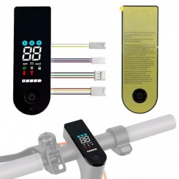 Display con tapa Xiaomi Mi4...