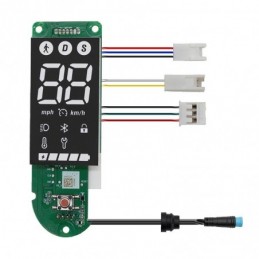 Display Xiaomi Mi4 Pro (1st...