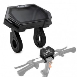 Display Kukirin G2 master...