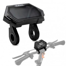 Pantalla Kukirin G2 pro...