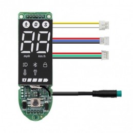 Display Xiaomi Mi3 Lite...