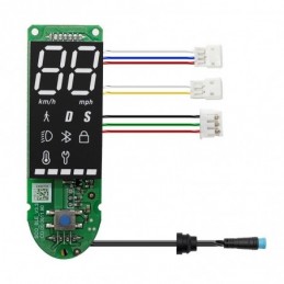 Display Xiaomi Mi3 [Original]