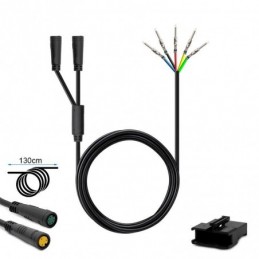 Cable bus para kukirin G2...