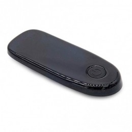 Tapa pantalla series F y D