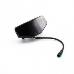 Display para Kugoo Kirin...