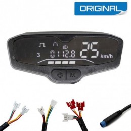 Display Smartgyro K2 PRO...