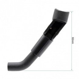 Caballete Xiaomi Mi4 Lite...