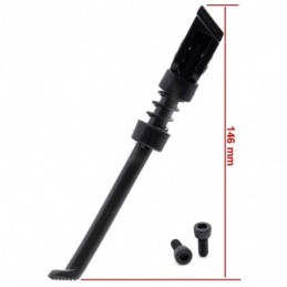 Caballete MODELO 2 170MM