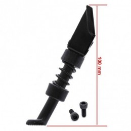 Caballete Modelo 4 120MM