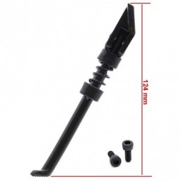 Caballete modelo 4 150MM