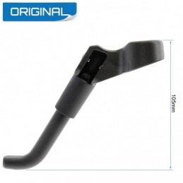 Caballete original Niu KQi1...