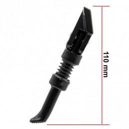 Caballete para Kugoo Kirin...