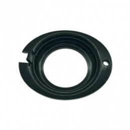 Cazoleta superior dirección