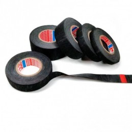 Cinta adhesiva de tela 15M...