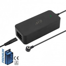 Cargador Premium 36V...