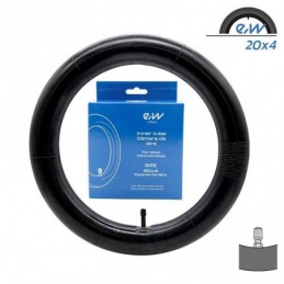 Cámara de aire 20x4 VR...