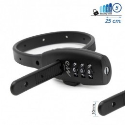 Candado de brida EWLK027...