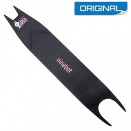 Base PVC antideslizante...