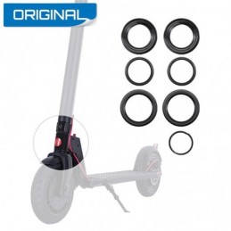 Juego cazoletas dirección...