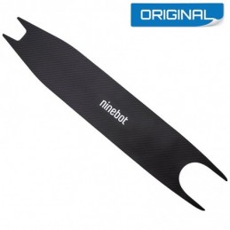 Base PVC antideslizante...