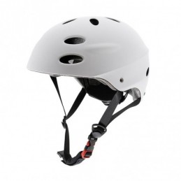 CB02 Urban - blanco M